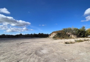 Budapest IX. kerület Ferencváros 25.000nm munkahelyi övezetbe tartozó fejlesztéis telek eladó